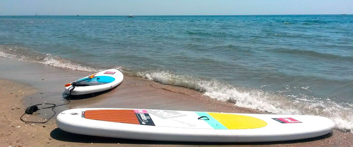 languedoc-roussillon-actieve-vakantie.jpg