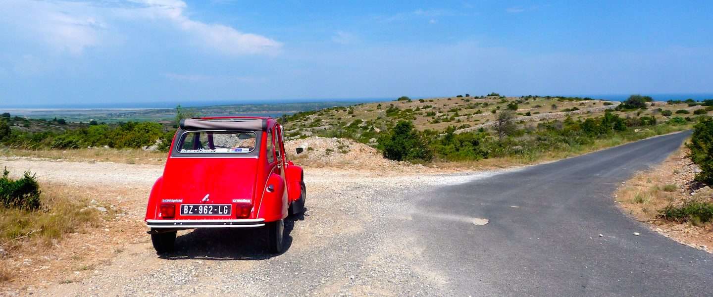 languedoc-roussillon.jpg
