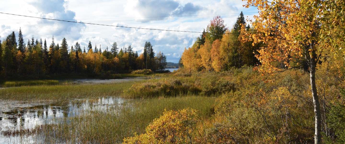 lapland-herfst-tips-1.jpg