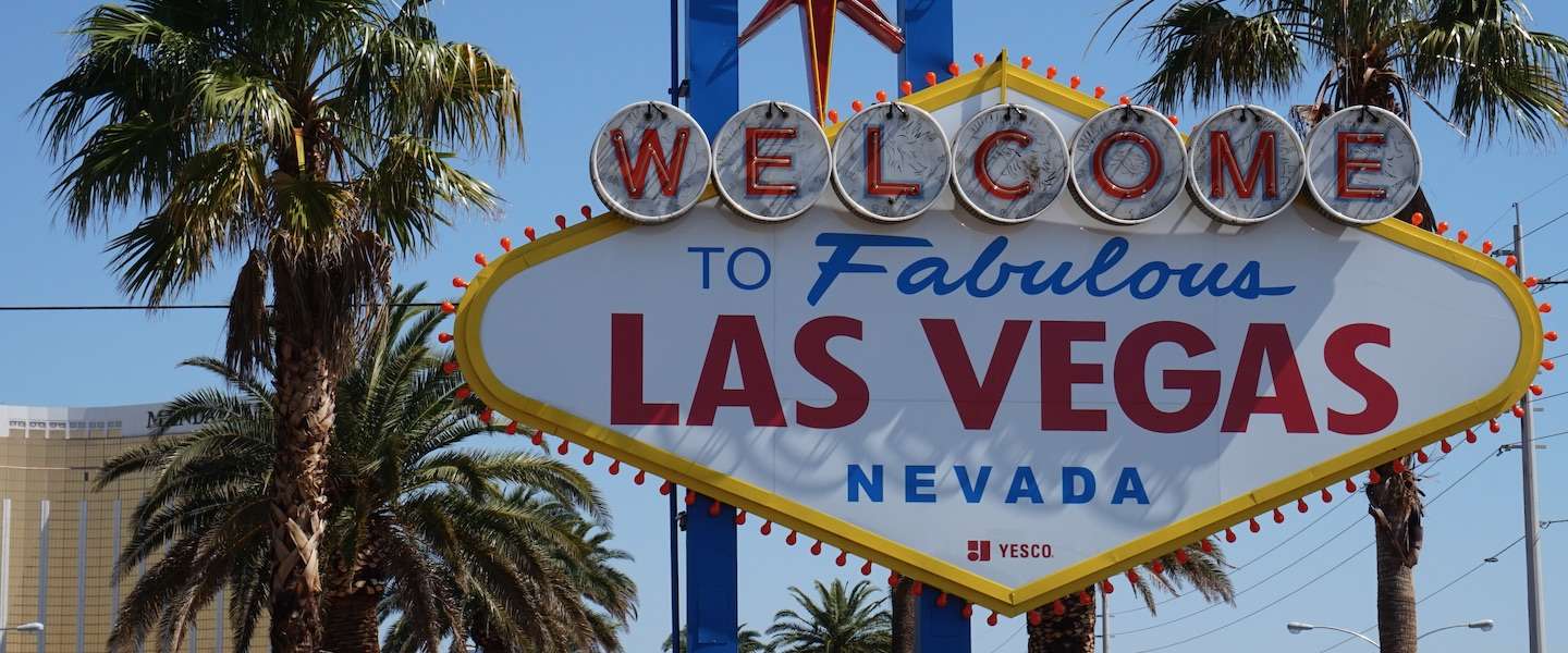 las-vegas-tips.jpg