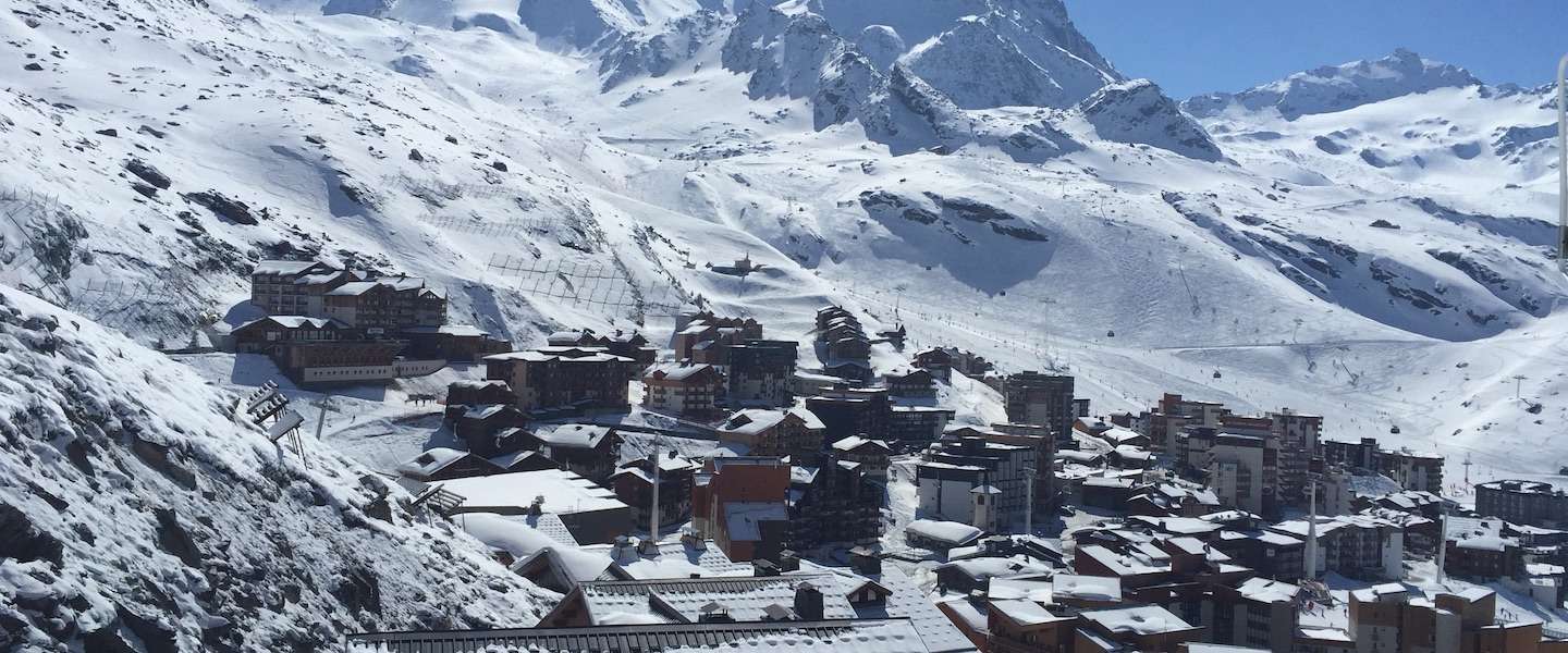 lenteskie-n-val-thorens.jpg