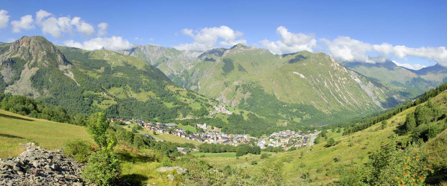 les-menuires-les-trois-vallees.jpg
