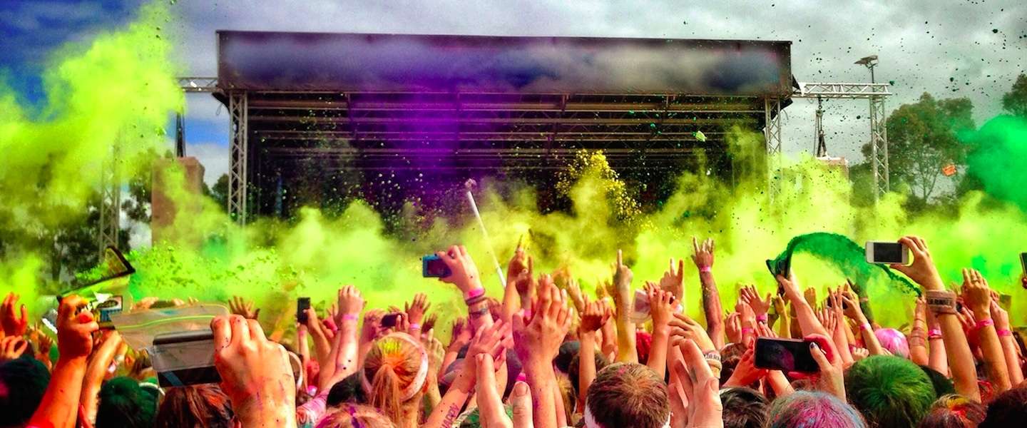 leukste-festivals-zomer.jpg