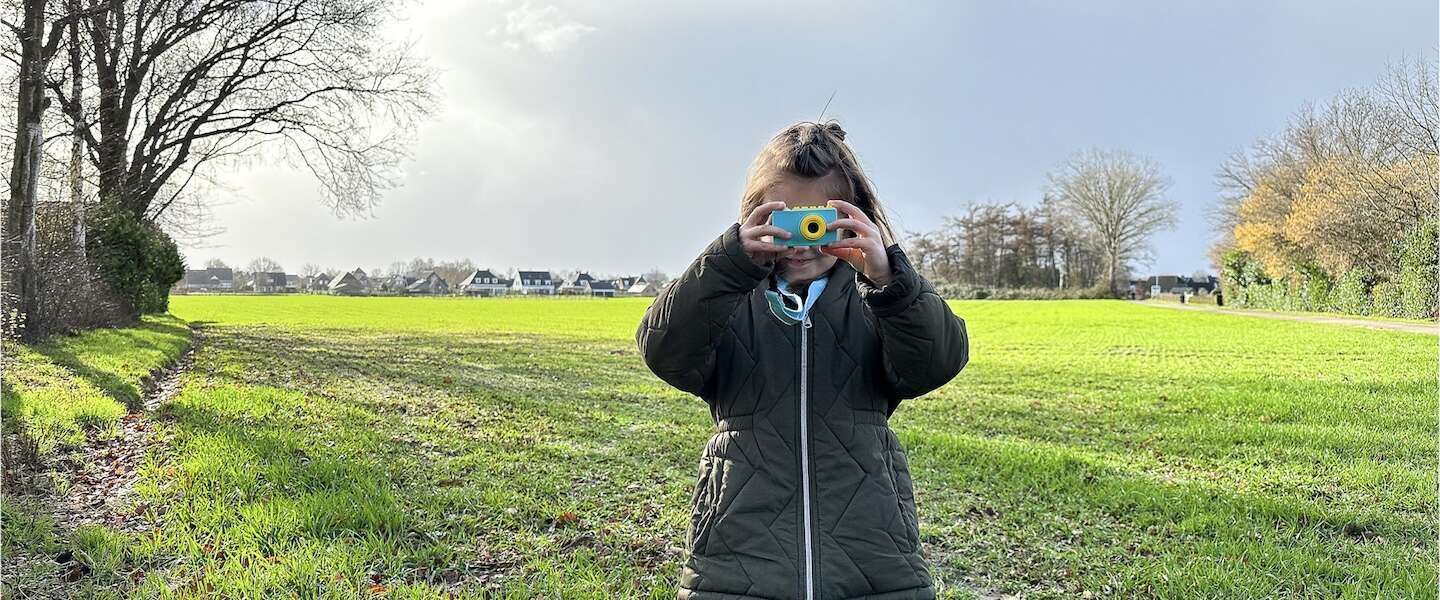 leukste-kindercamera.jpg