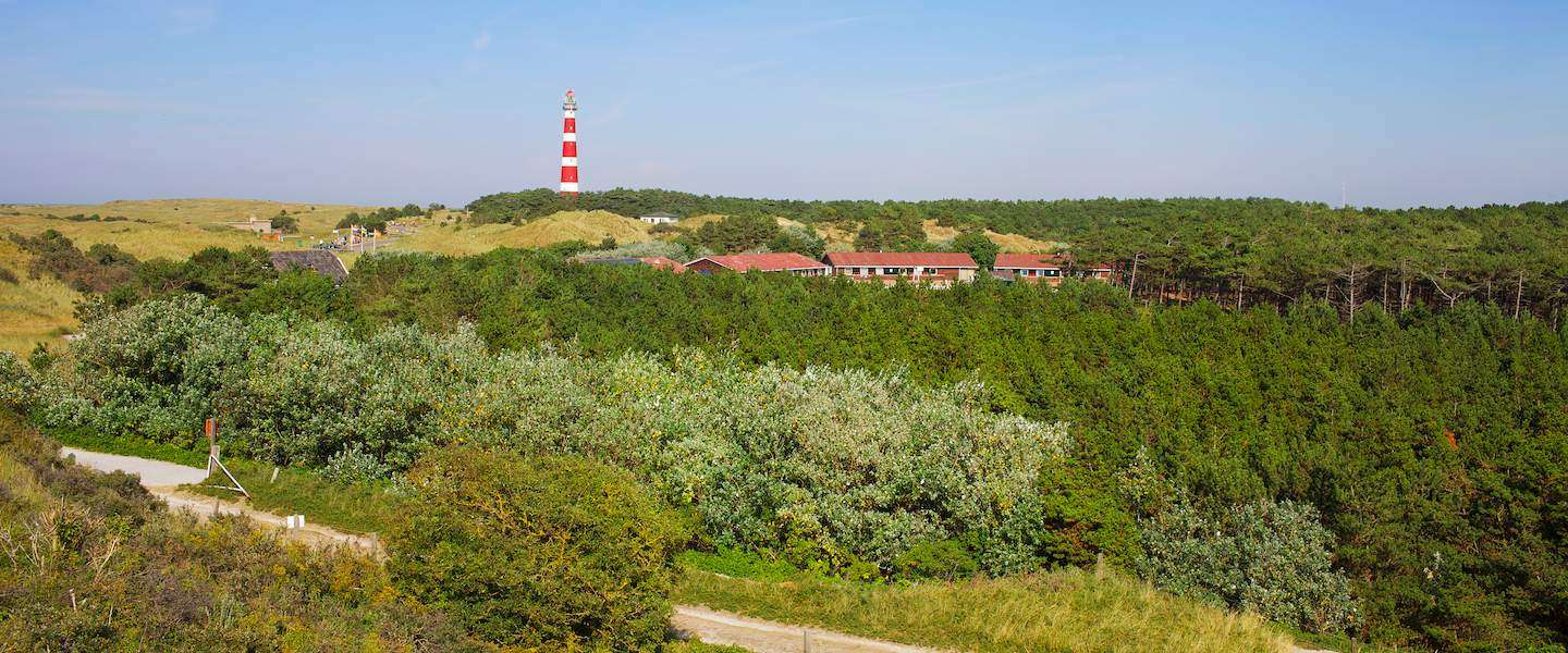 leukste-plekjes-ameland.jpg