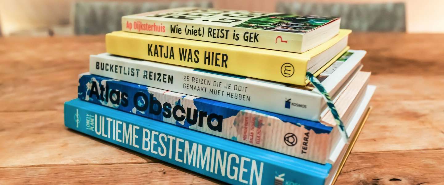 leukste-reisboeken-1.jpg