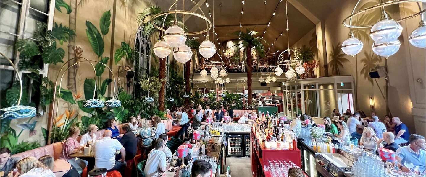 leukste-restaurants-breda-2.jpg