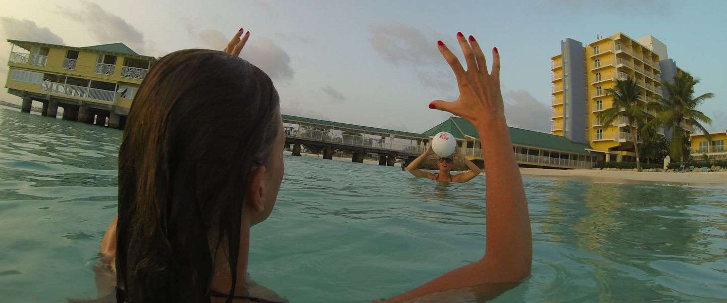 leukste-spelletjes-zomer.jpg