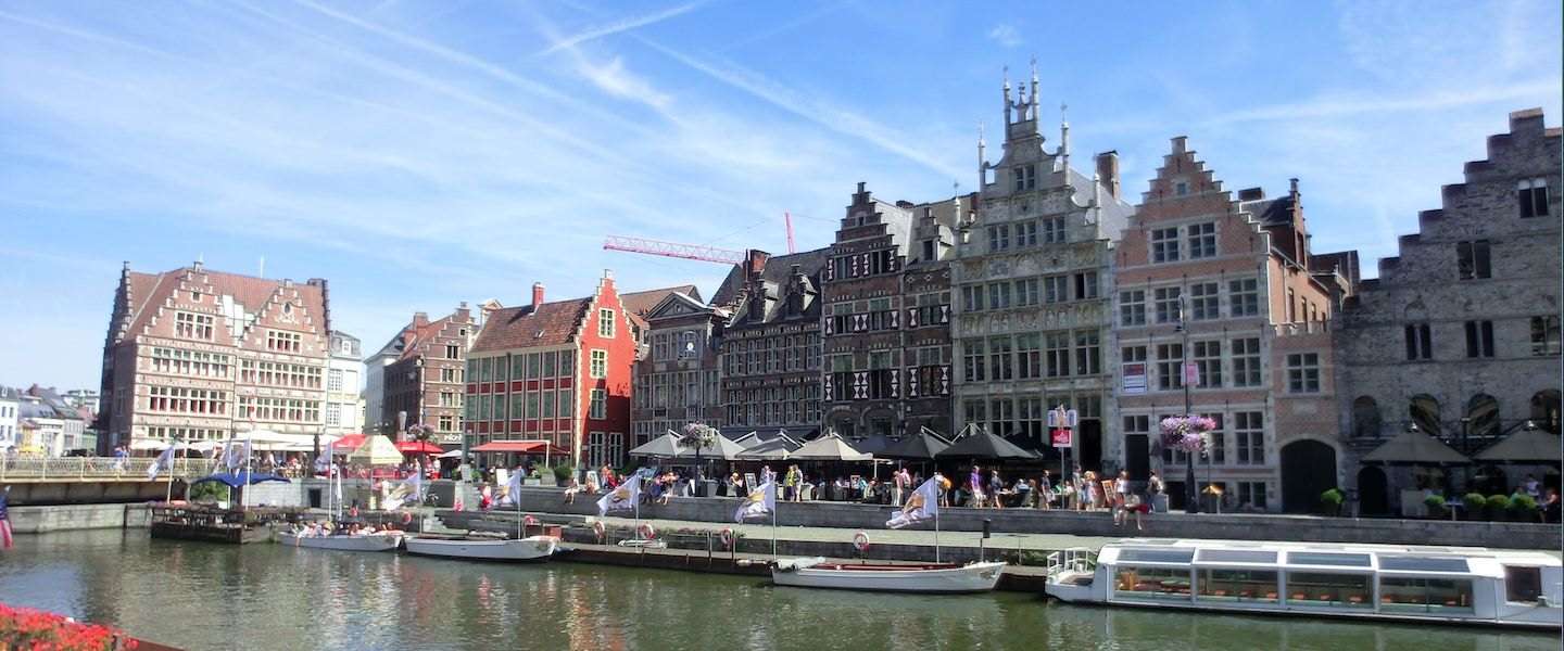 leukste-steden-fietsen.jpg