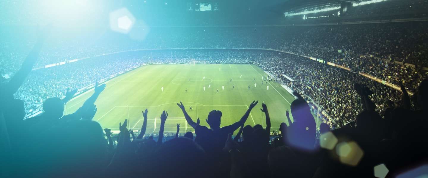 leukste-voetbalreizen-europa.jpg