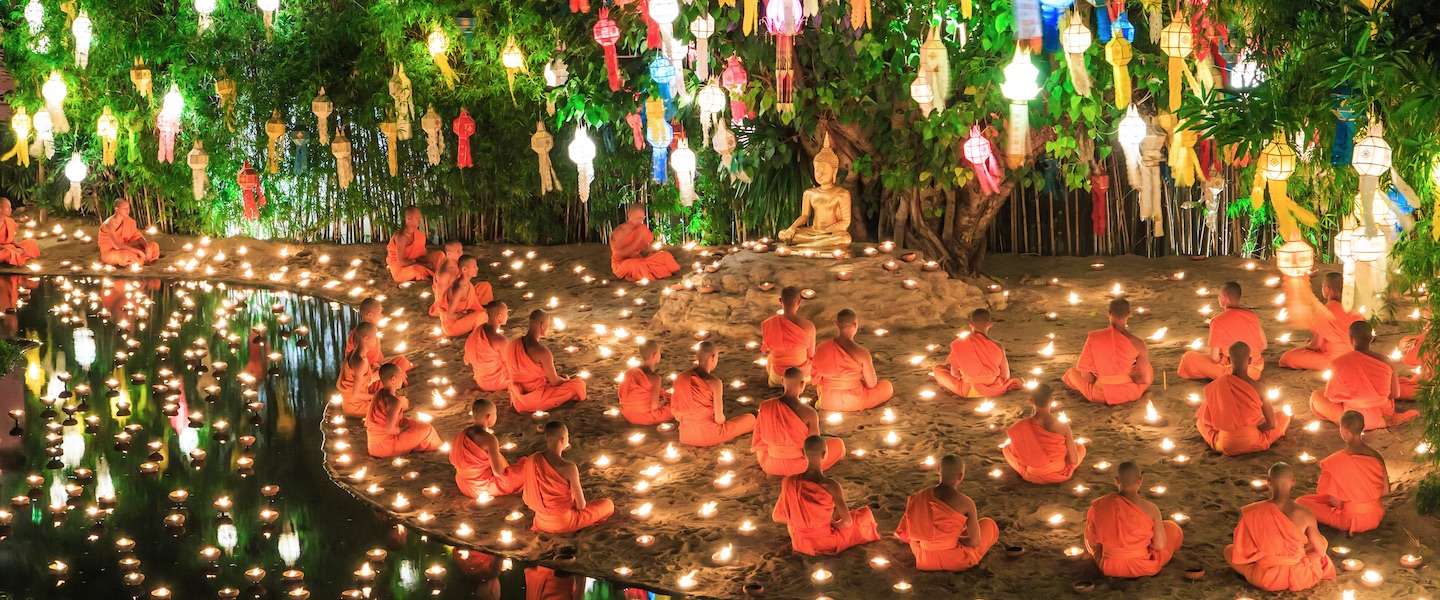 lichtfestival-thailand.jpg