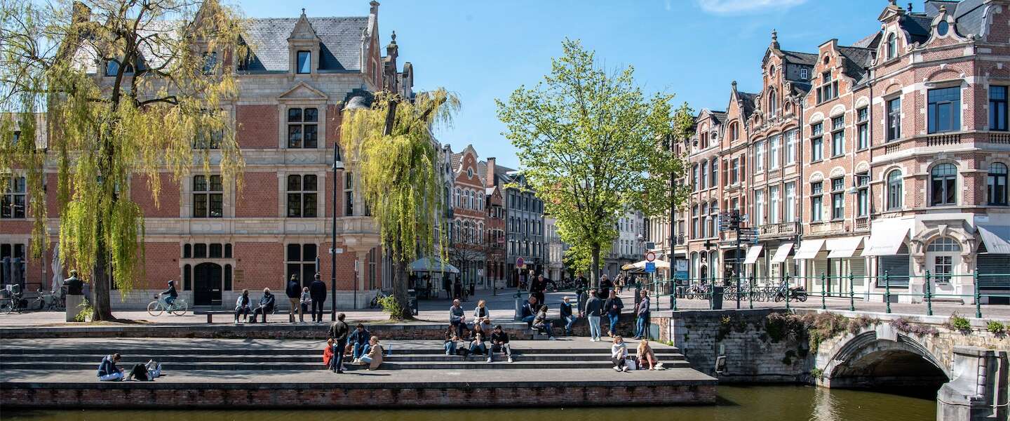 lier-belgie.jpg