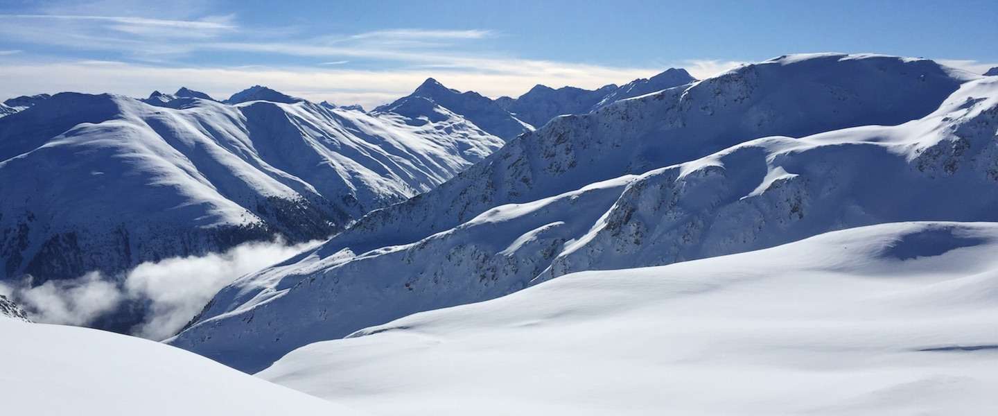 livigno-leren-freeriden.jpg