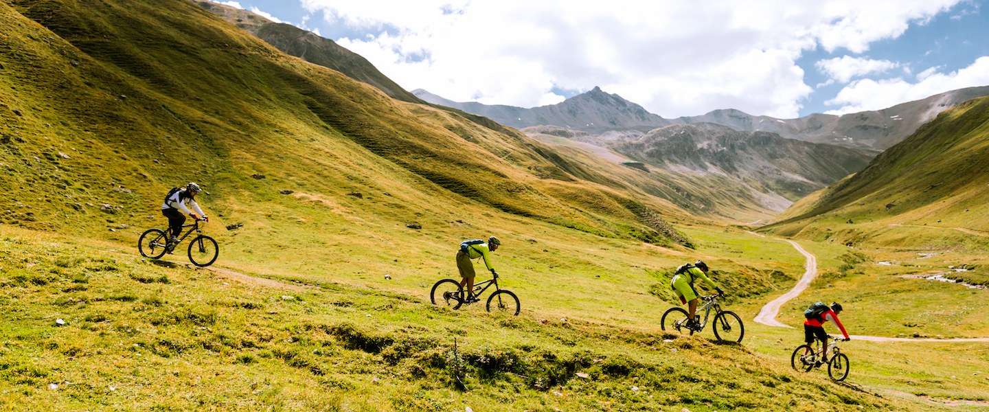 livigno-sporten.jpg
