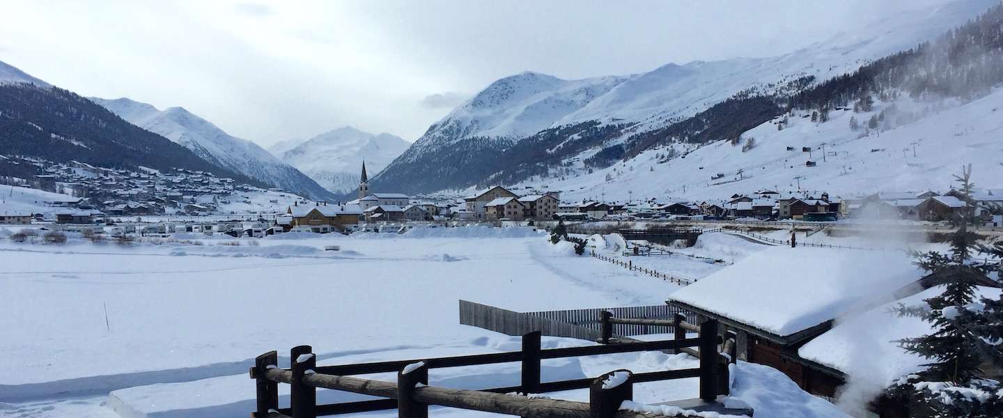 livigno-wintersport.jpg