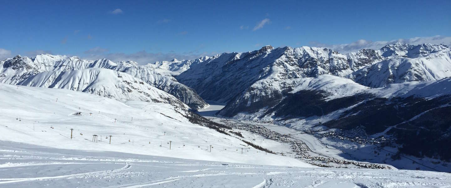 livigno.jpg