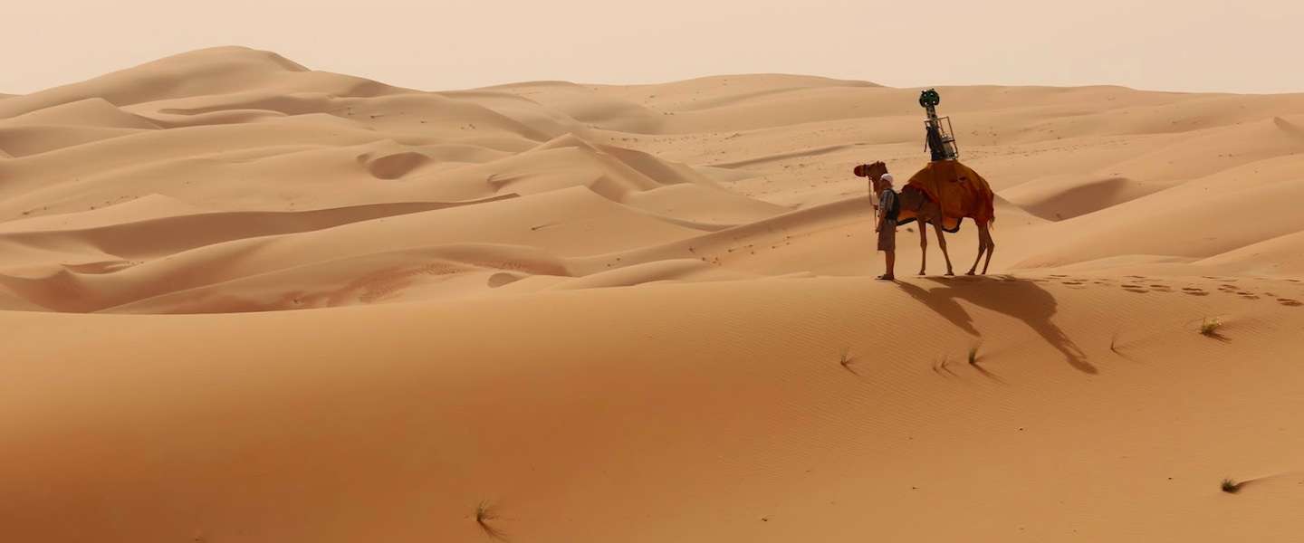 liwa-woestijn-street-view-trekker.jpg