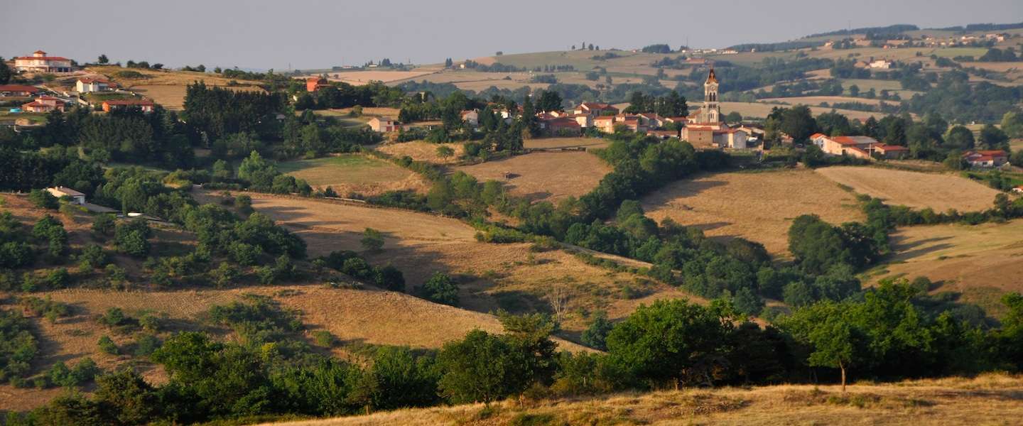 loire-frankrijk.jpg