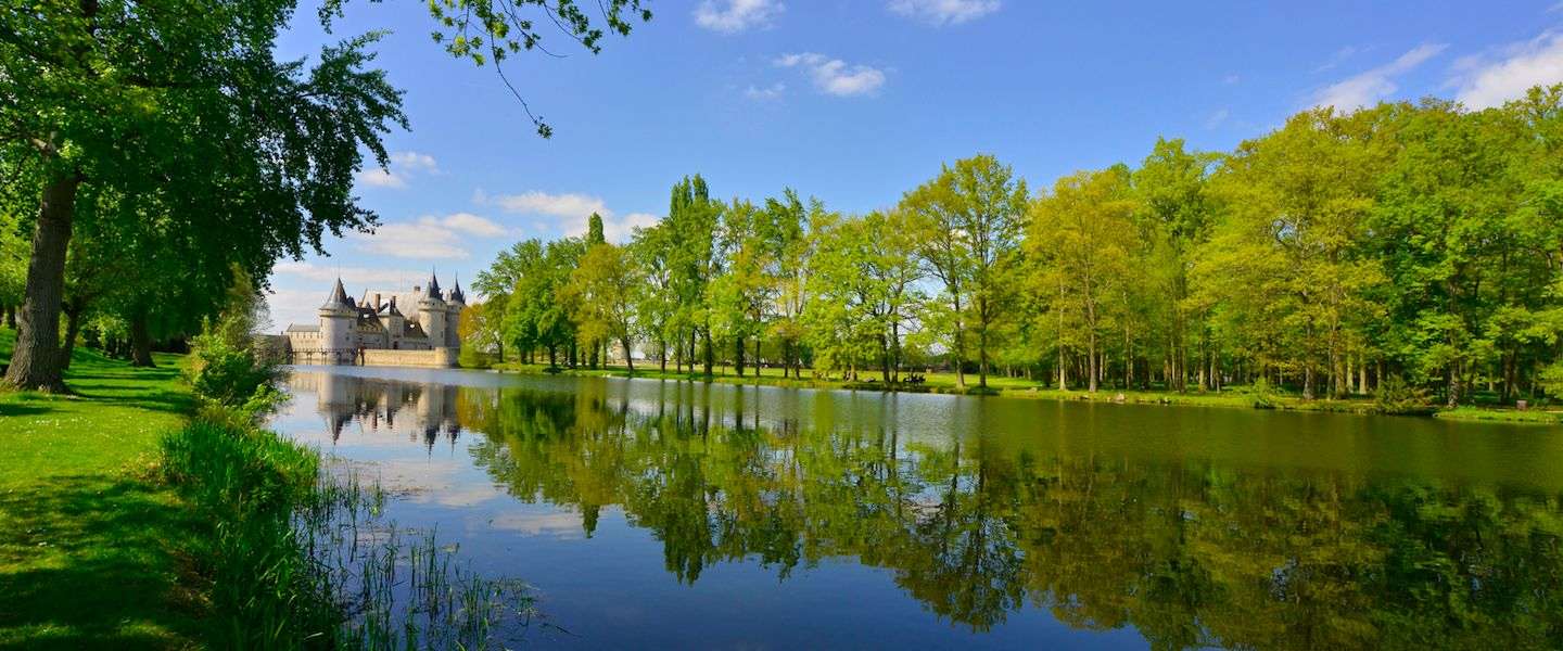 loiret-frankrijk.jpg