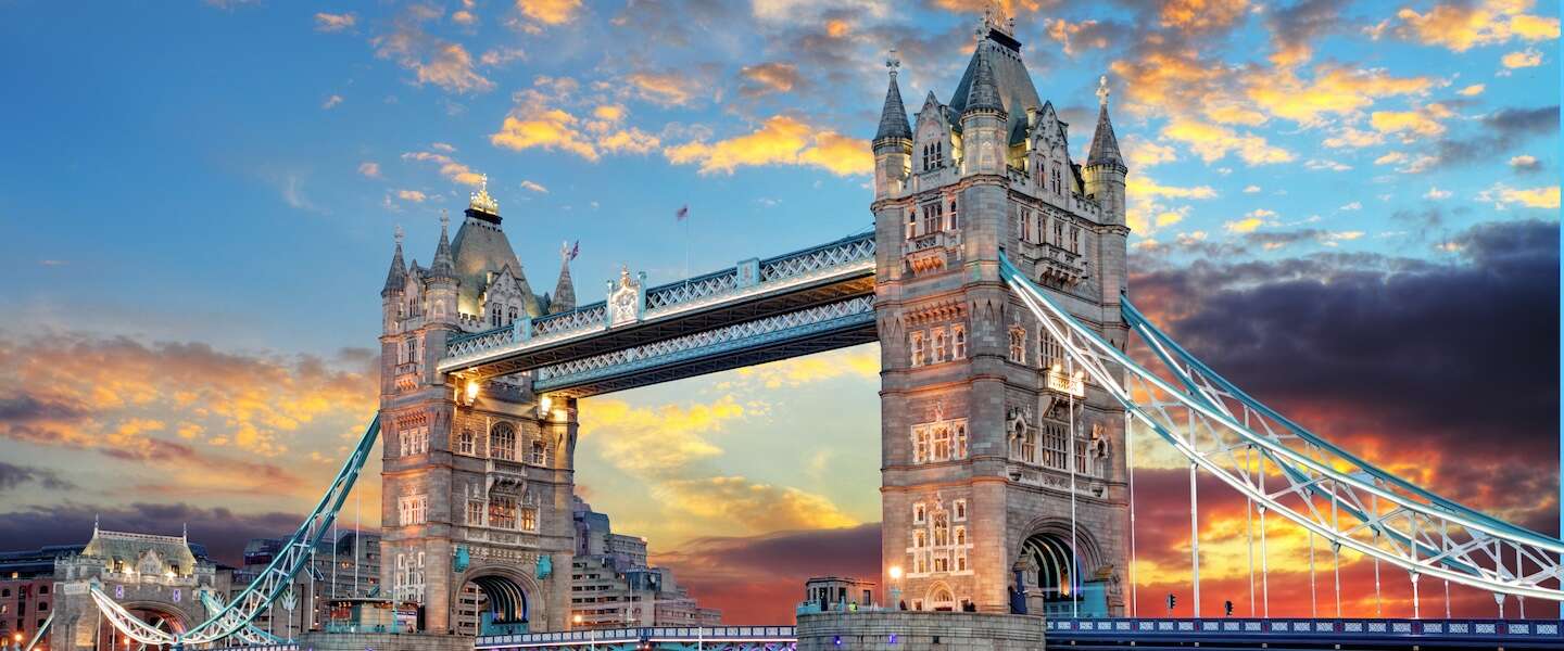 londen-tips.jpg