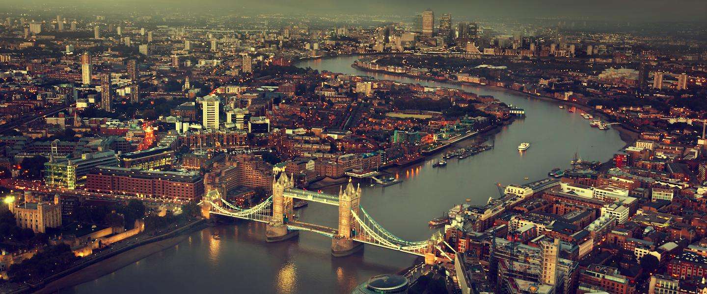 londen-video-instagram.jpg