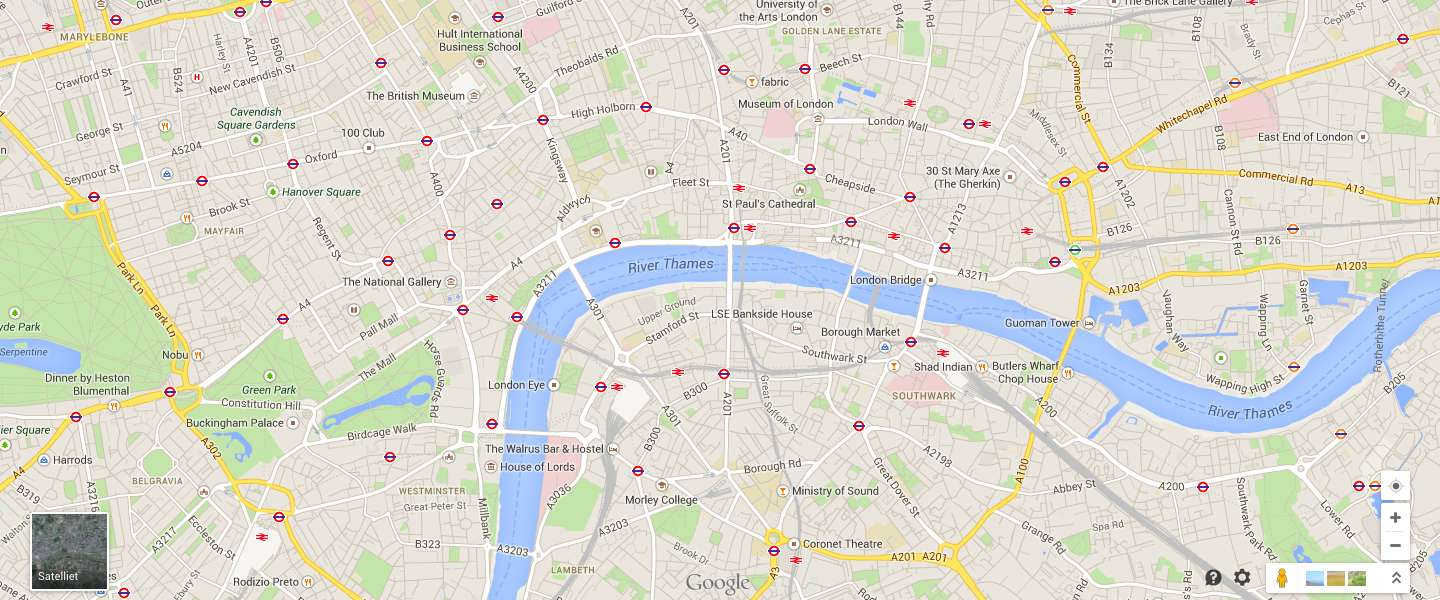 londen.jpg