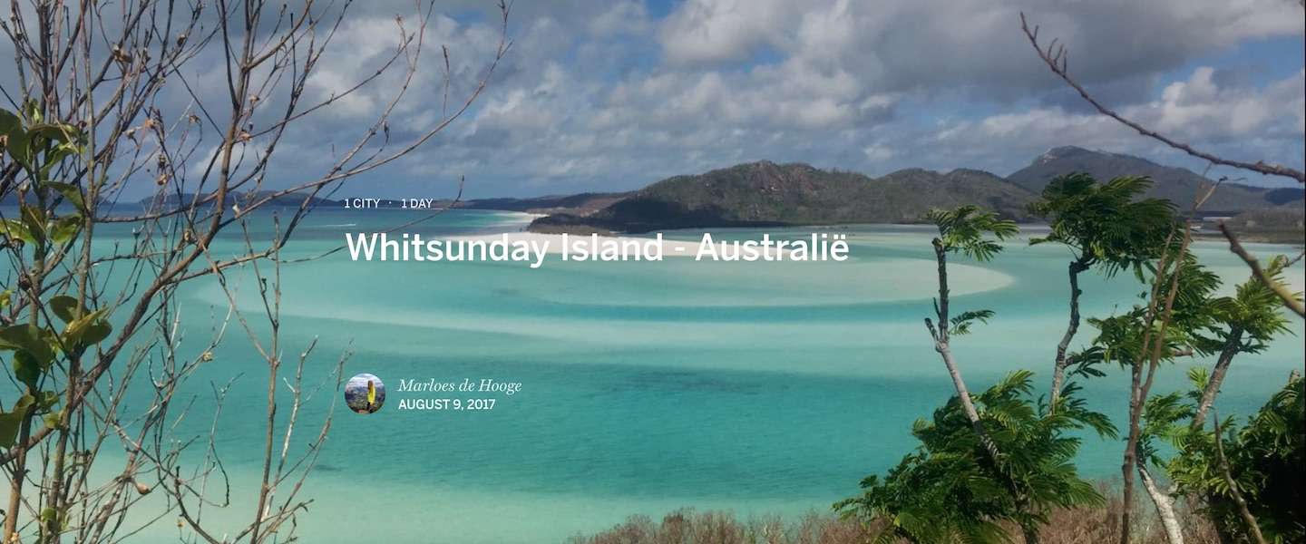 lonely-planet-trips-app.jpg