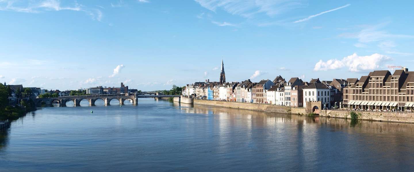 maastricht-hotel-bioscoop.jpg