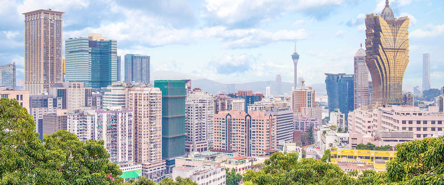 macau-najaar.jpg