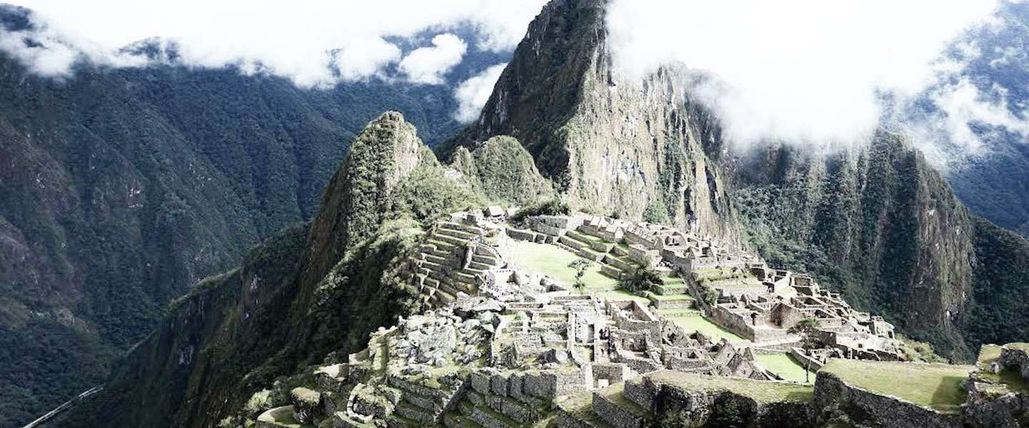 machu-picchu-wat-je-moet-weten.jpg