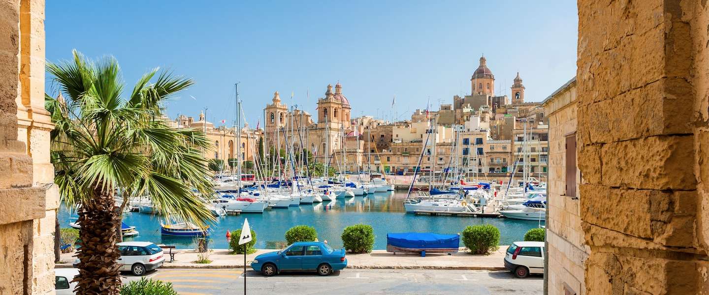 malta-culinair.jpg