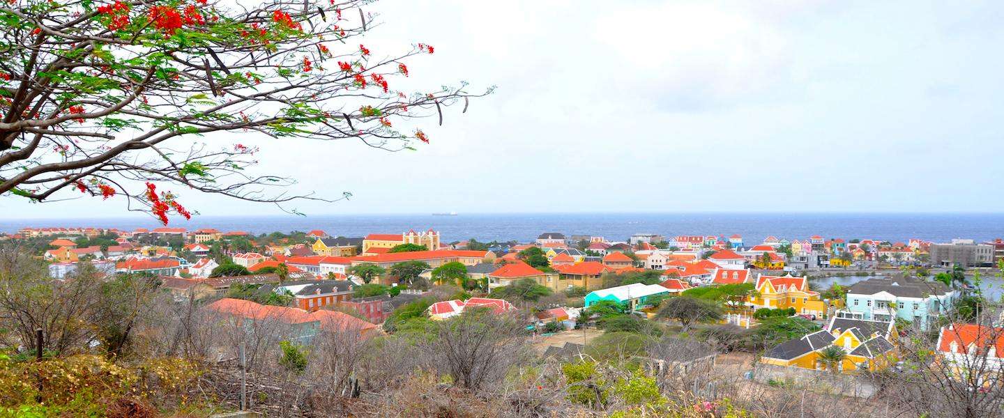 marathon-curacao-1.jpg