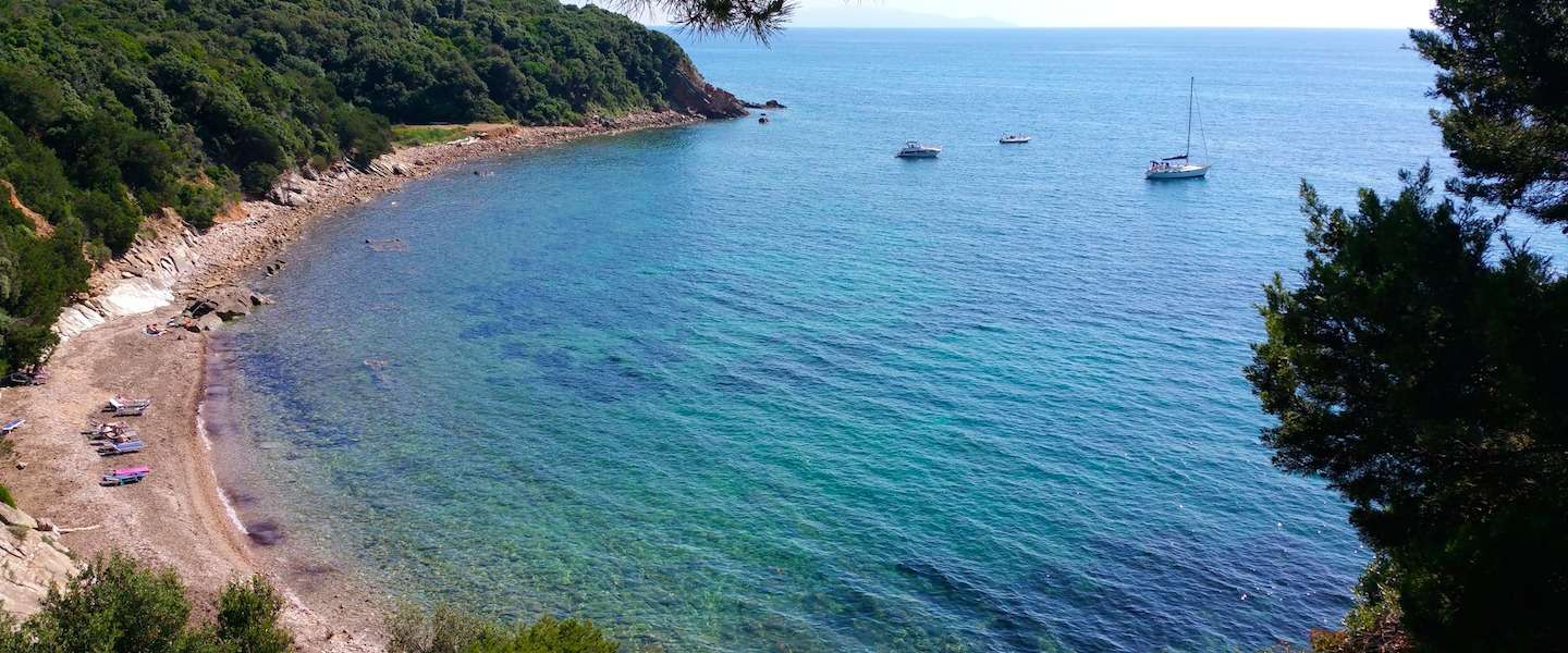 maremma-national-park-toscane.jpg