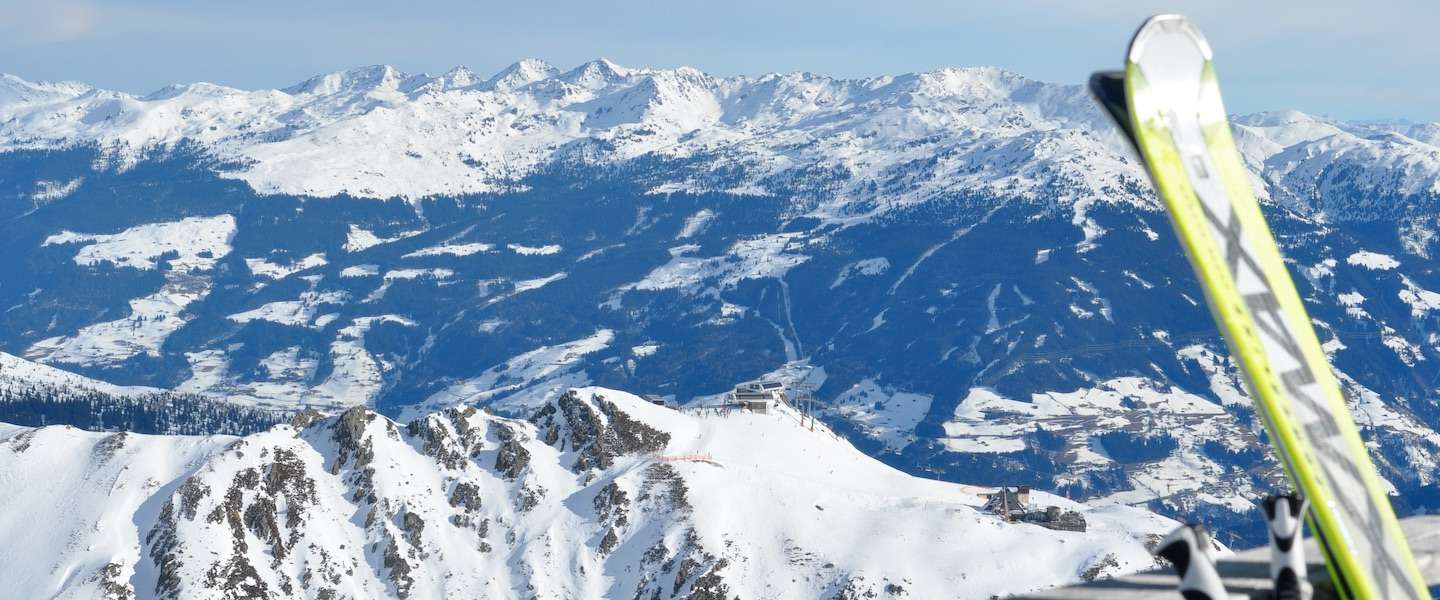 mayrhofen-wintersport.jpg