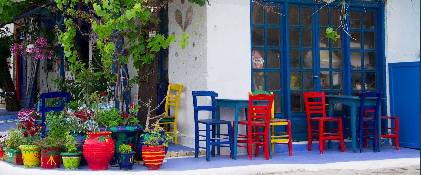 mediterraan-eten-grieks.jpg