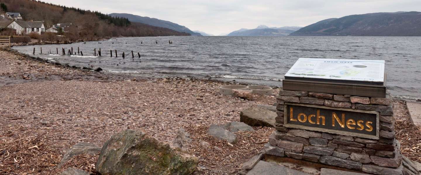 meer-loch-ness-schotland.jpg