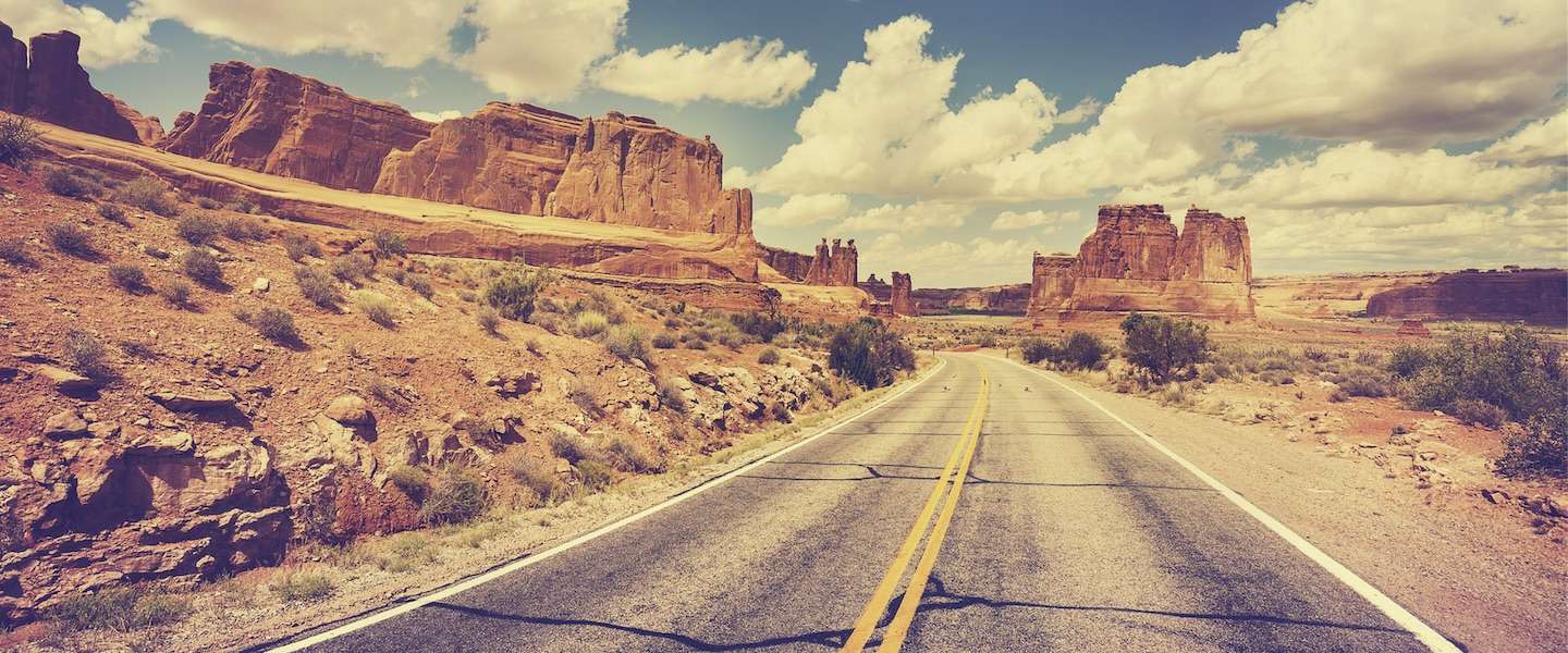 meer-reizen-wanderlust.jpg
