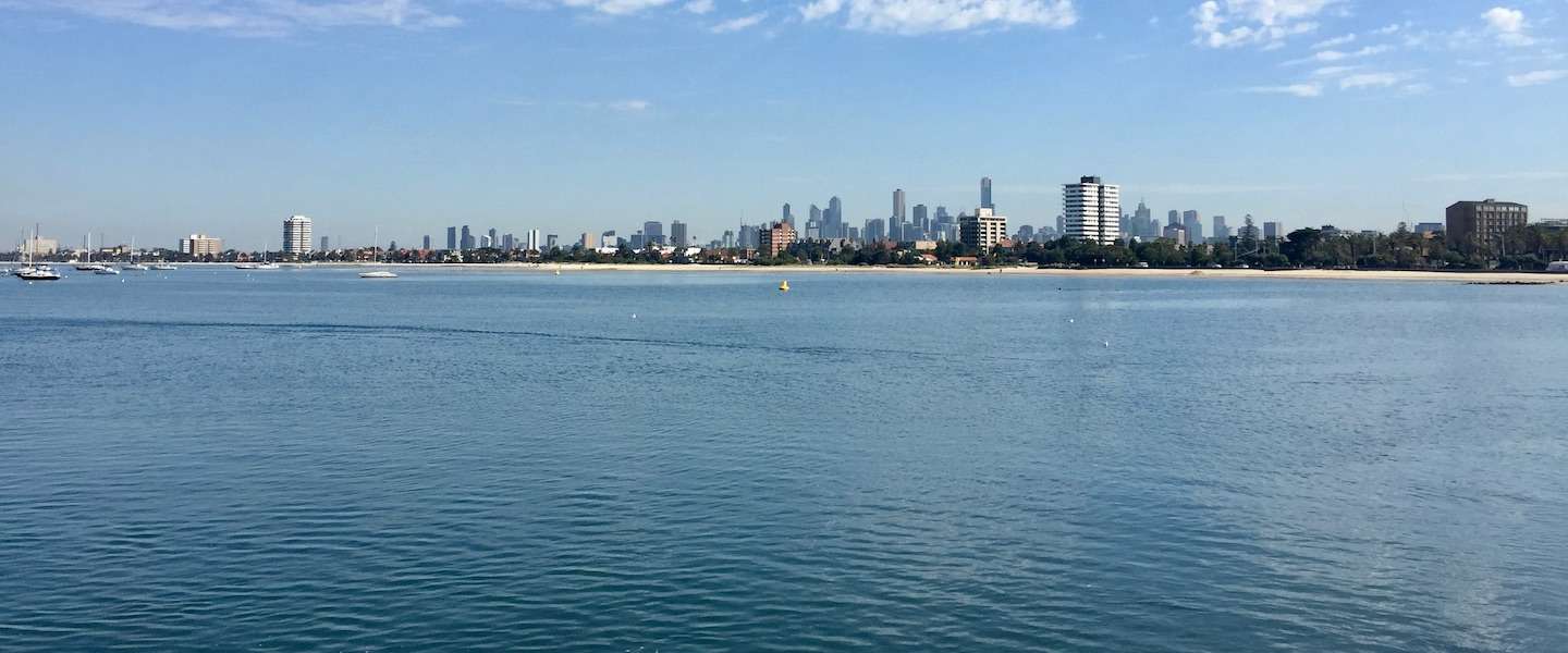 melbourne-st-kilda.jpg