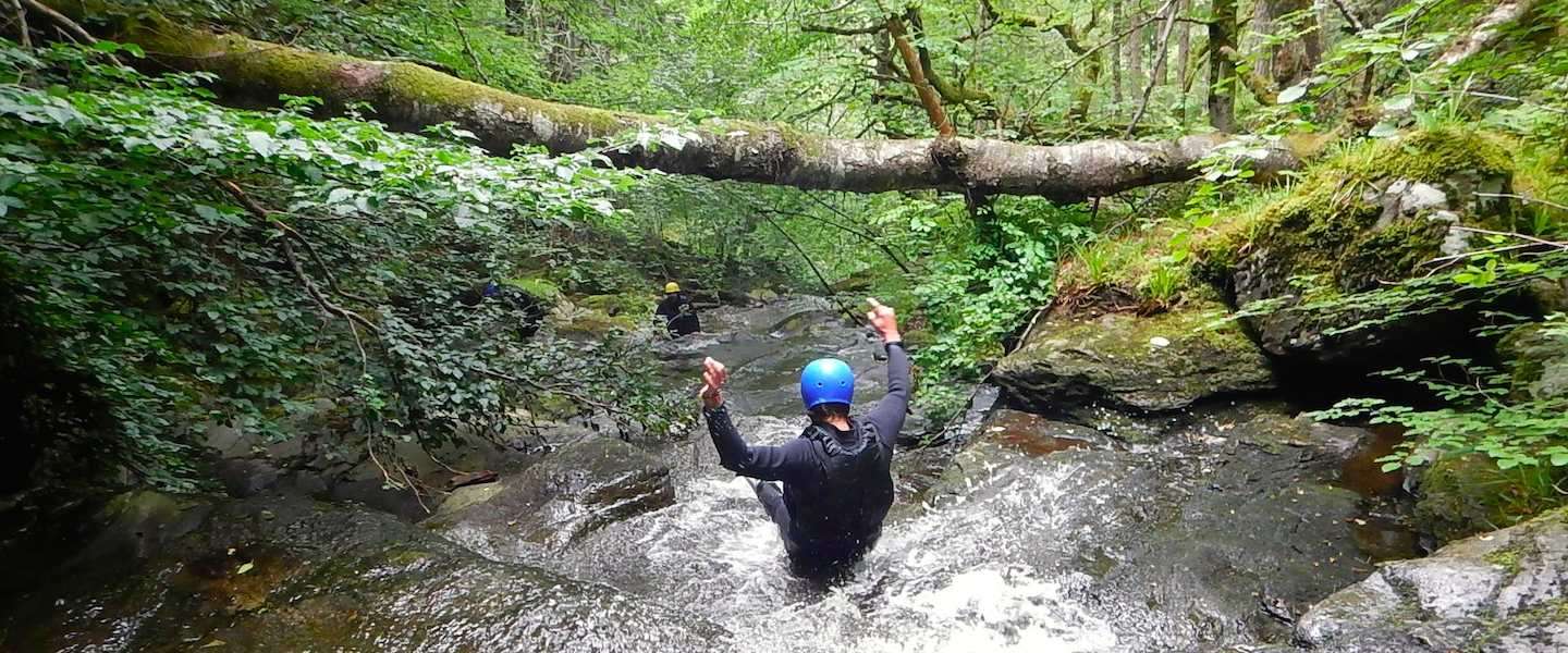 microadventure-bever-schotland.jpg