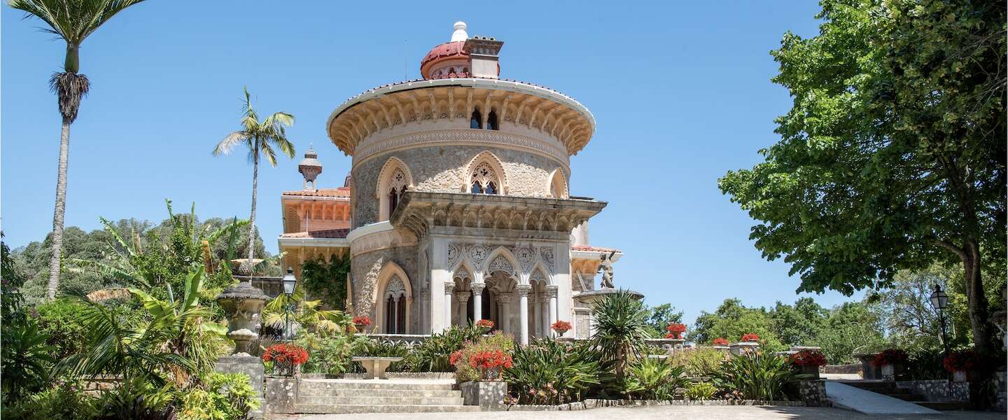 monserrate-sintra.jpg