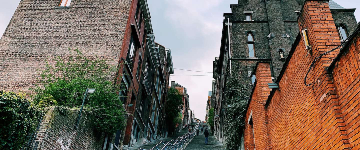 montagne-de-bueren-luik.jpg