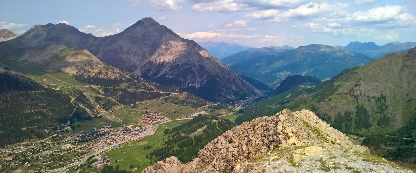 montgenevre-frankrijk.jpg