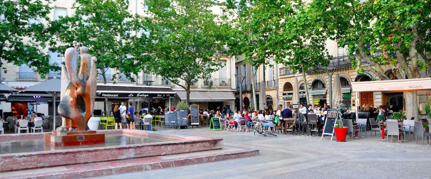 montpellier.jpg