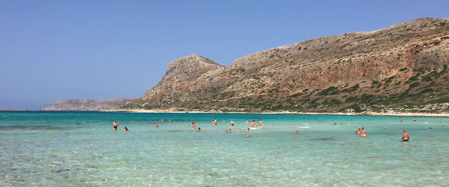 mooie-stranden-kreta.jpg