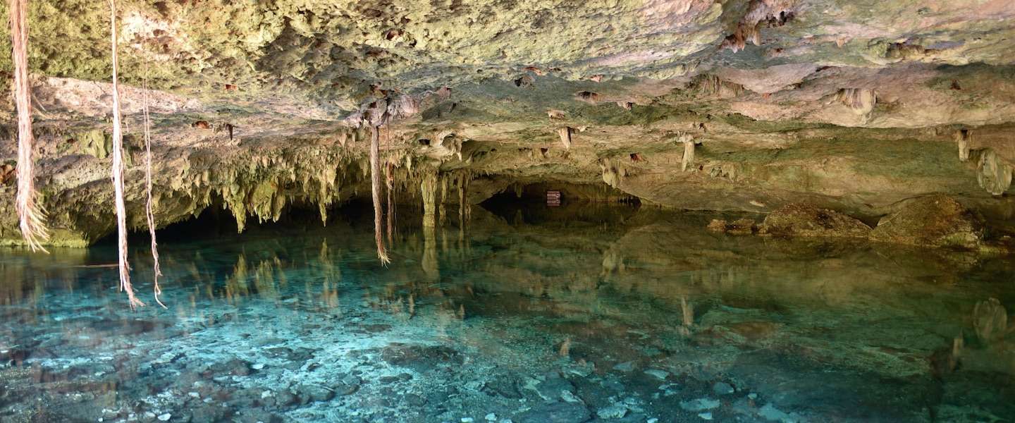 mooiste-cenotes-mexico.jpg