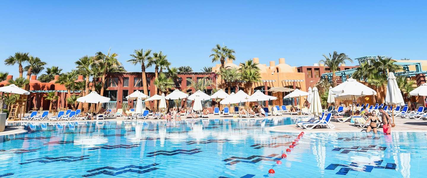 mooiste-hotels-egypte.jpg