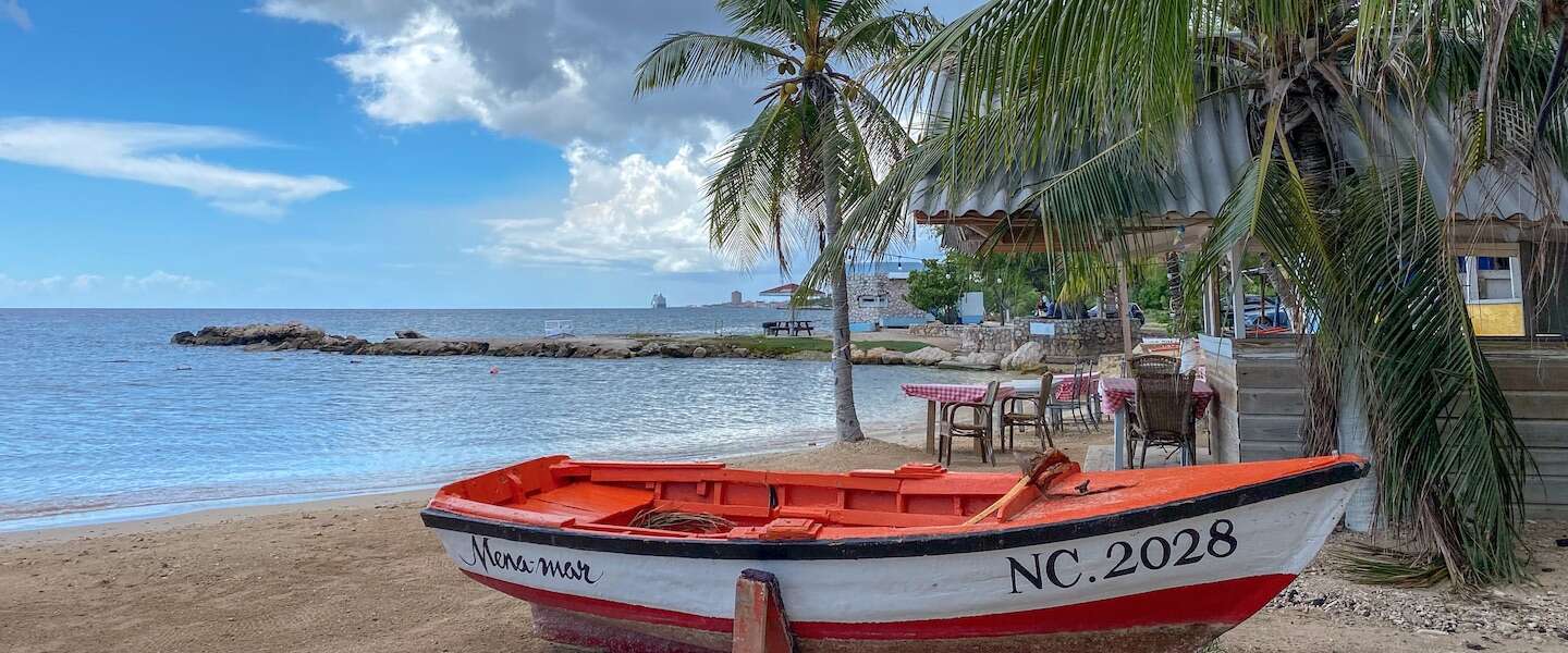 mooiste-onontdekte-plekken-curacao.jpg