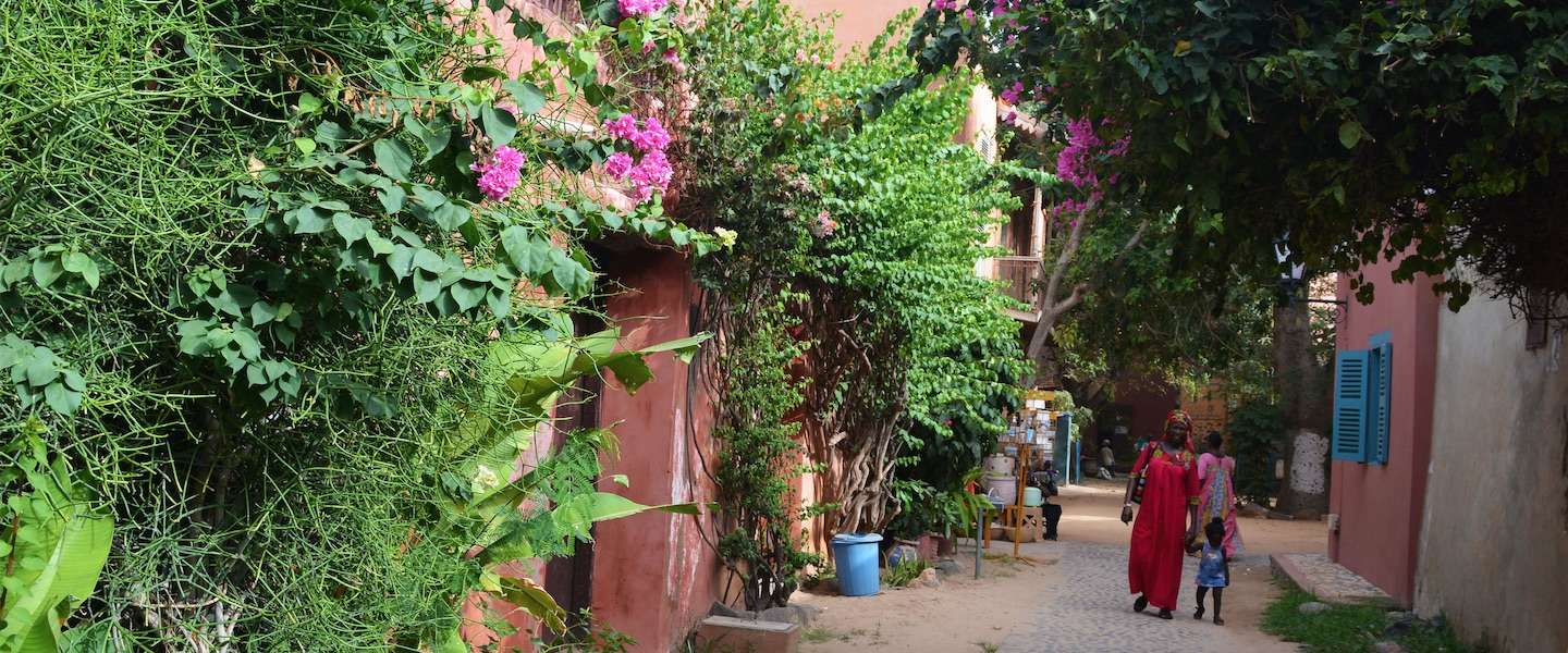 mooiste-plekjes-senegal.jpg