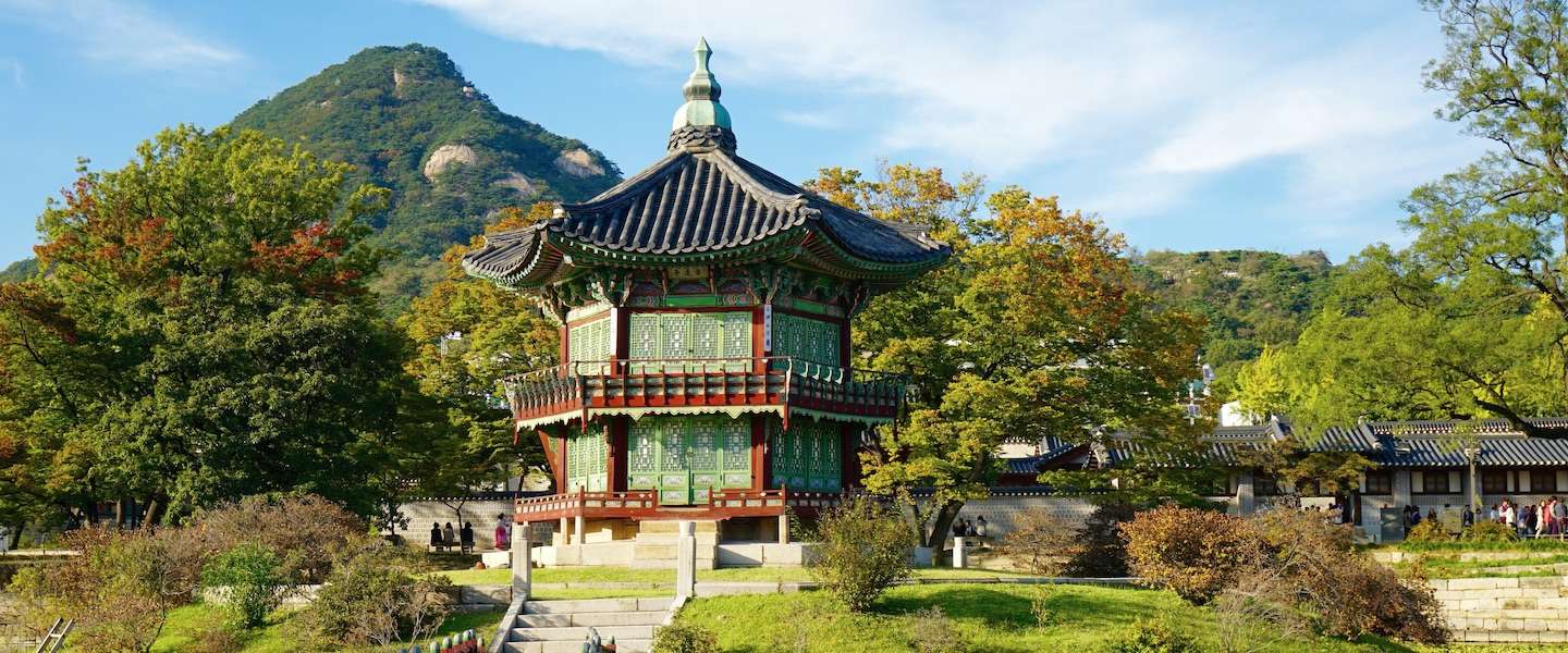 mooiste-seoul-foto-s.jpg