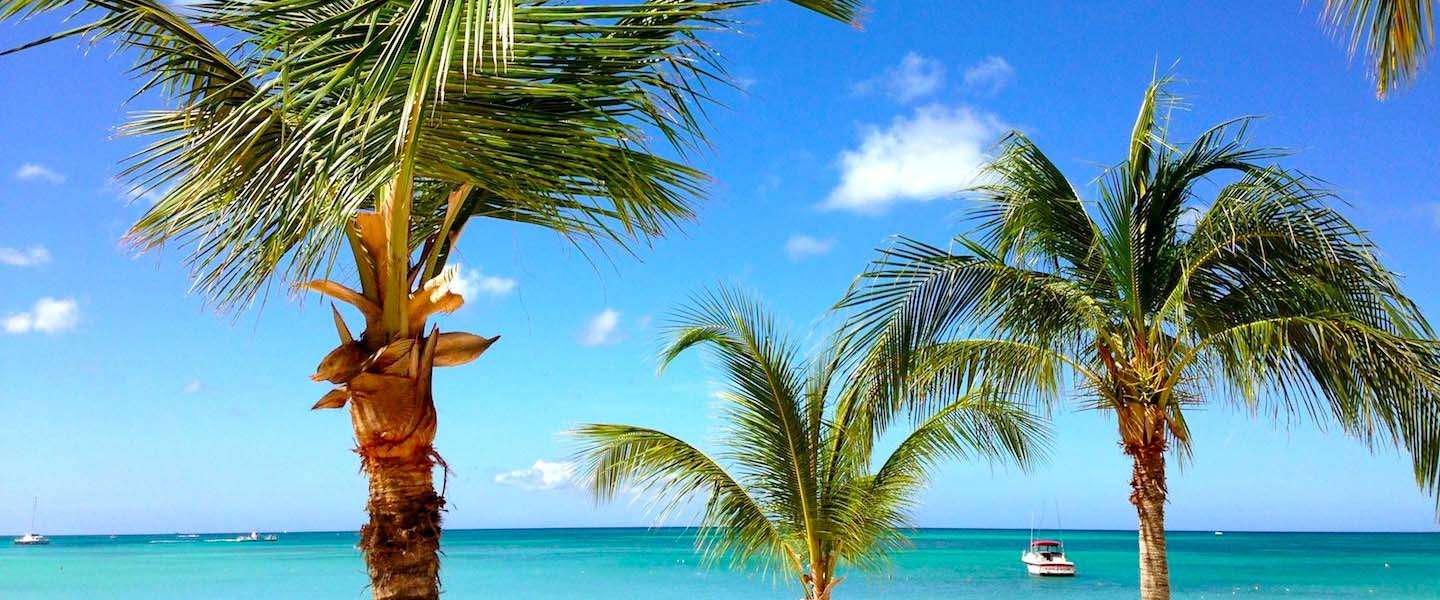 mooiste-stranden-aruba.jpg